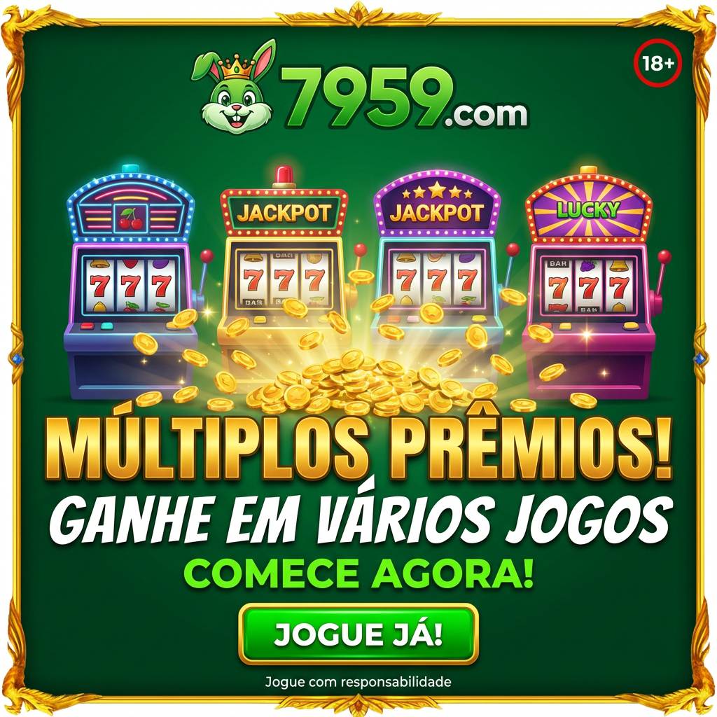 assistência técnica soft everest 