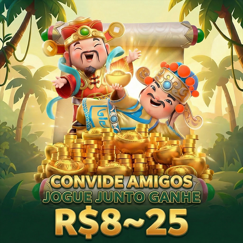 autoexclusao bet365 