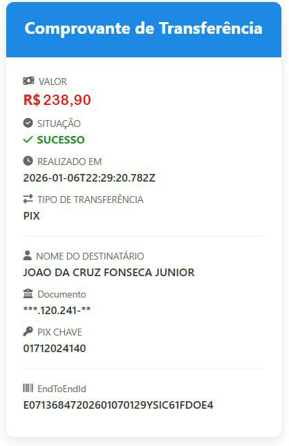 aviator 10 bets 
