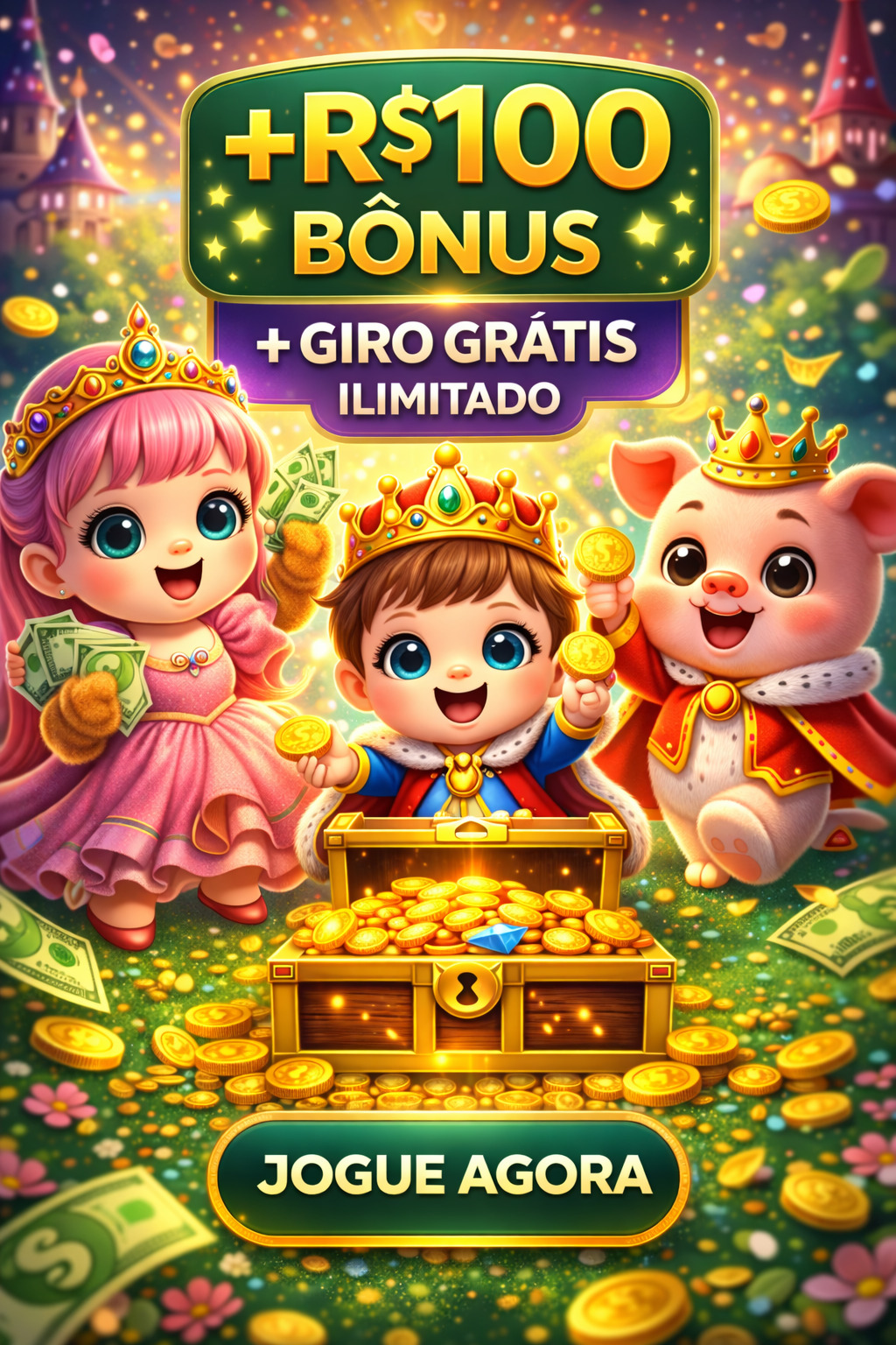 aviator bet estrategia 