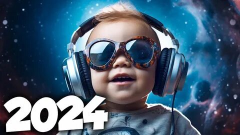 aviator bet ethiopia bonus code 