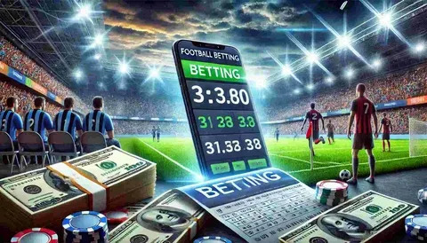 aviator bet formula 