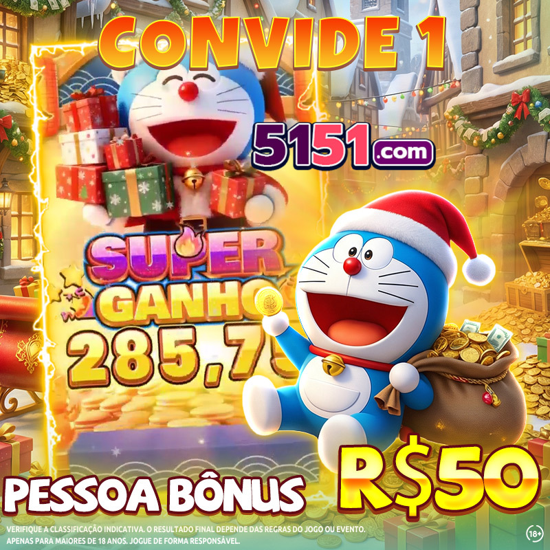 aviator casino live 