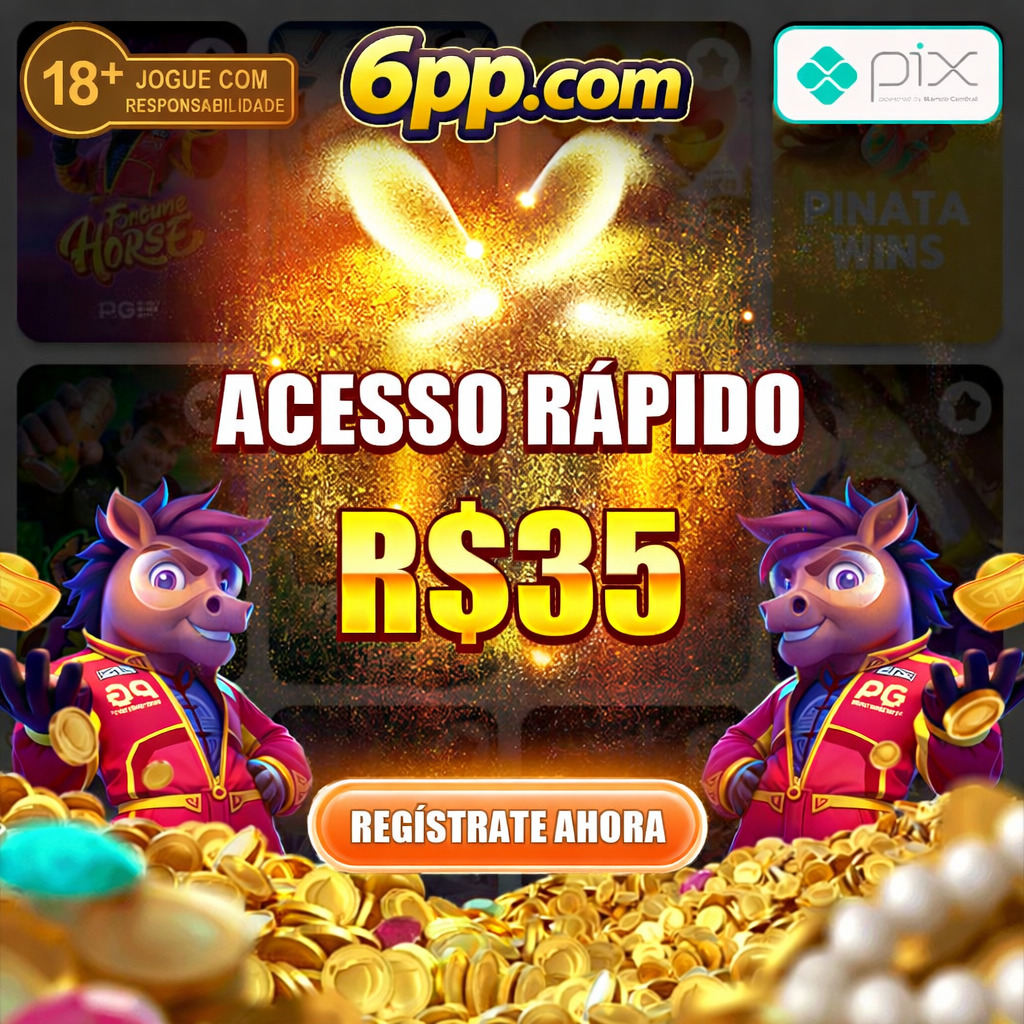 aviator casino strategy 