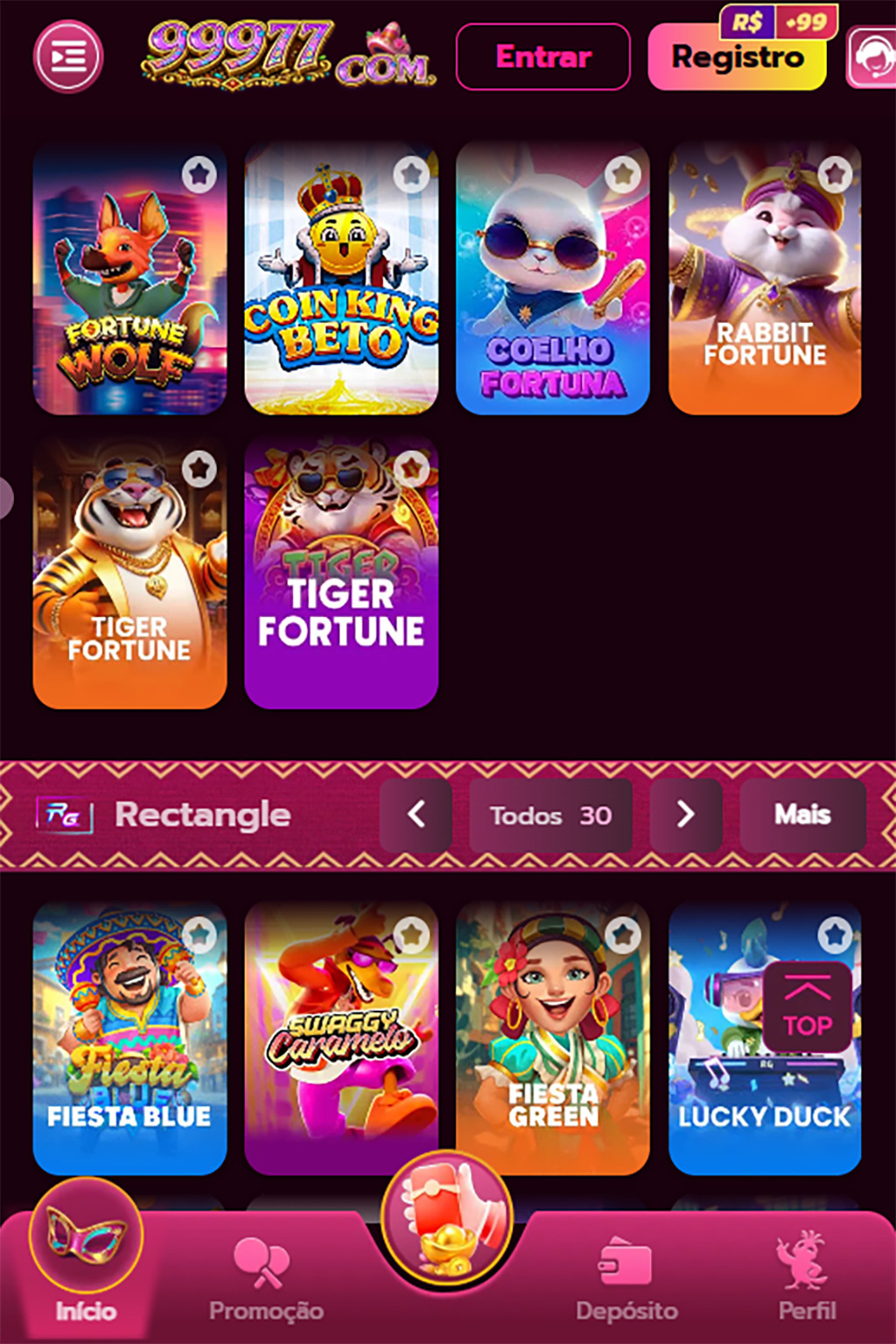 aviator game 100 rs deposit 