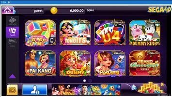 aviator game online 