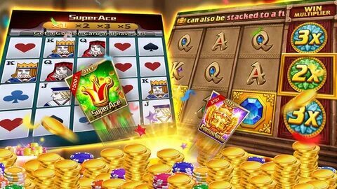 aviator jogo de aposta online 