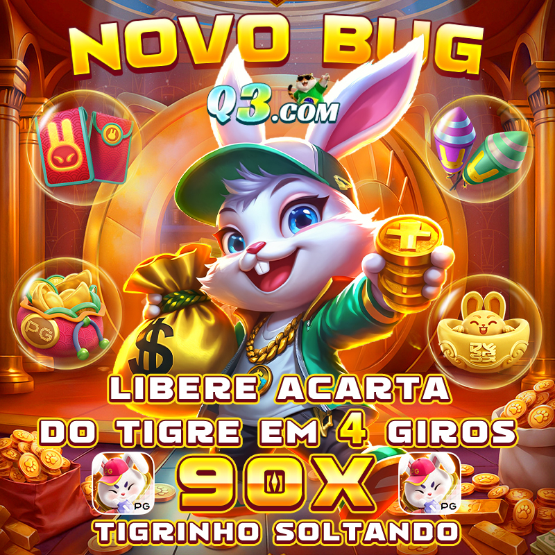 aviator predictor 3.1 1 