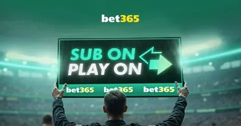 aviator predictor 4rabet 