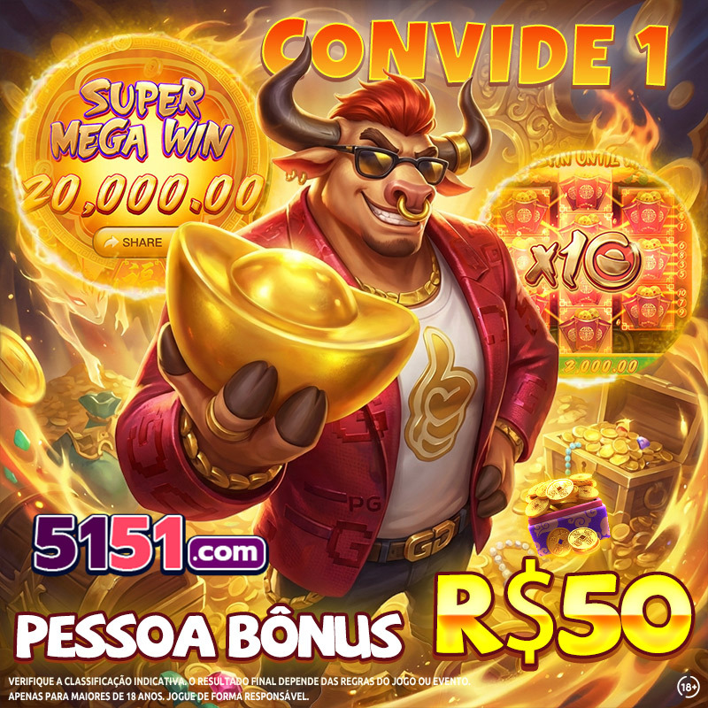 aviator predictor 8 password 