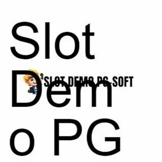 aviator predictor apk download 