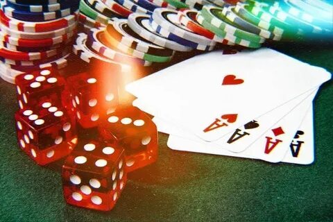 aviator predictor online free 