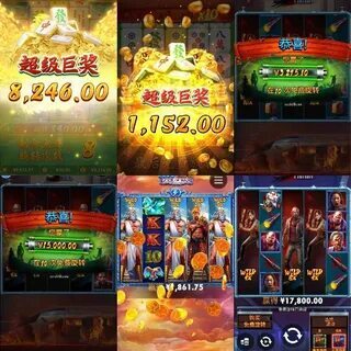 aviator yogi bolta hai 