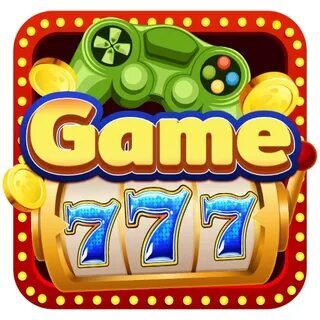bacara employment 