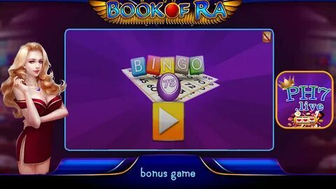 baccarat intense 