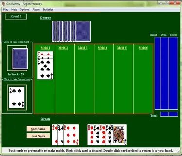 baixar app da bet365 