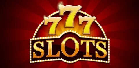 baixar estrela bet ios 