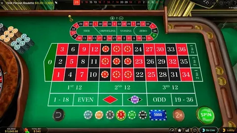 baixar rainha slots 