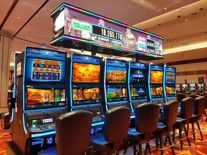 balloon 900 