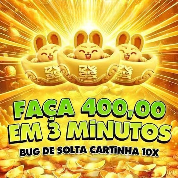 balloon caps reclame aqui 