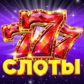 balloon hopper infinity nikki 