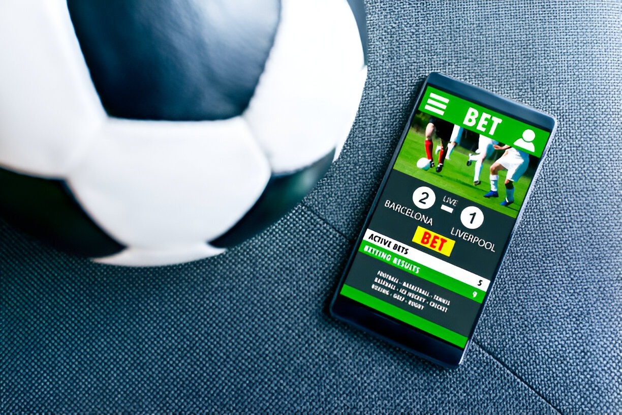 balloon qc 