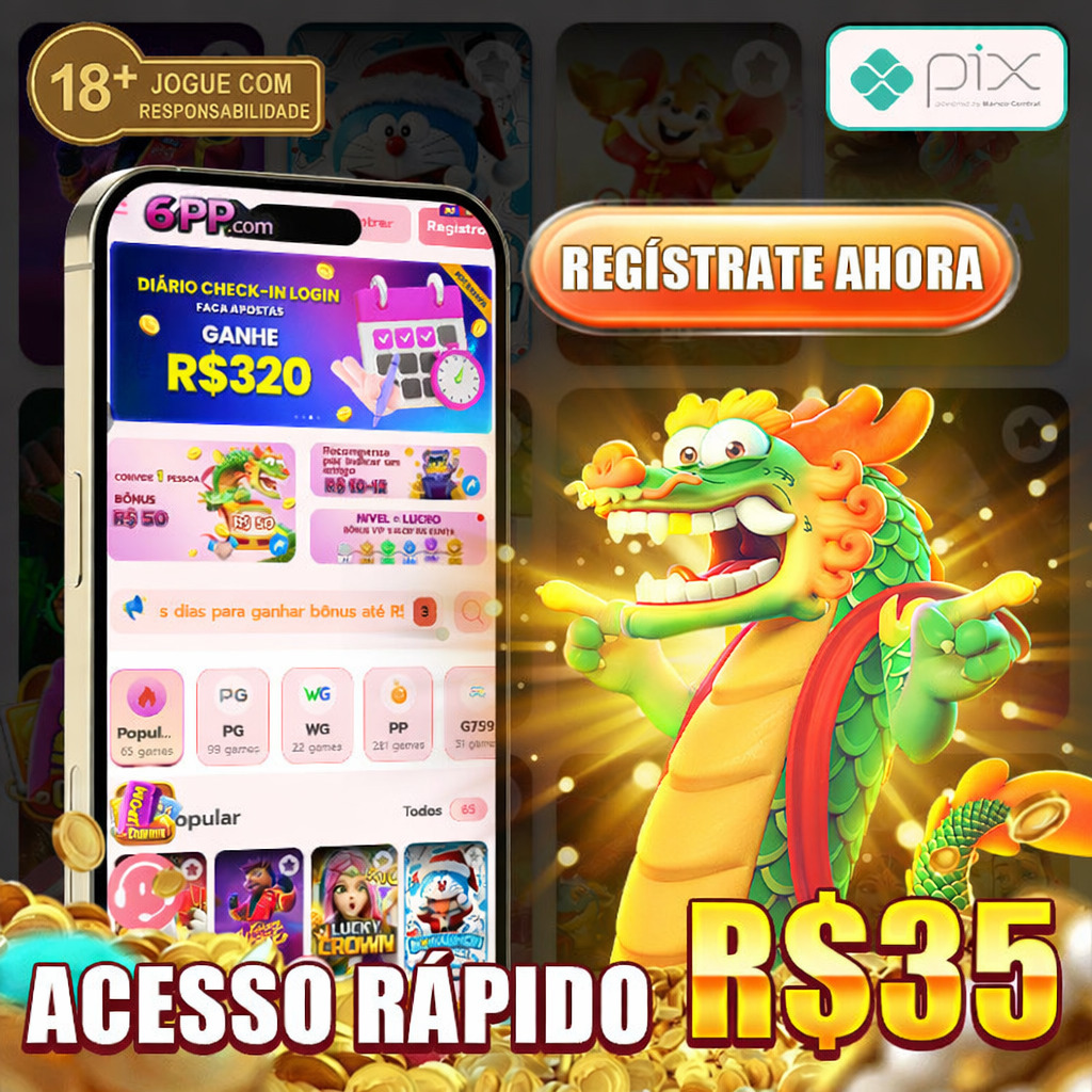band bet apostas online 