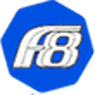bandbet apostas online 