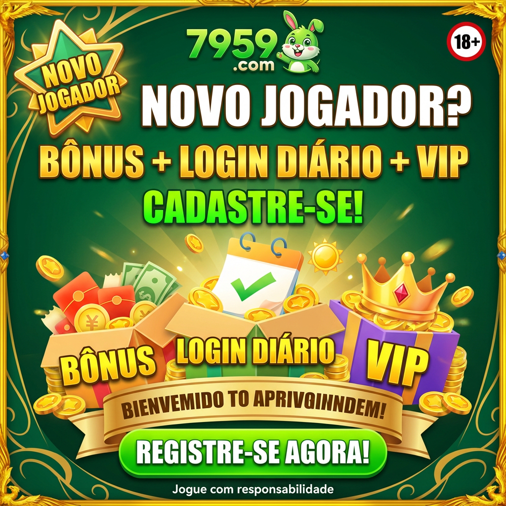 bantubet apostas online 