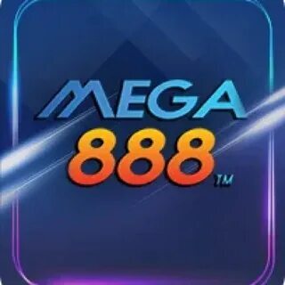barganha 99 cassino 