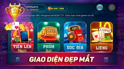 bateu bet com 