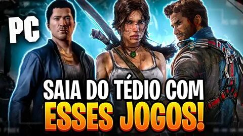 beleza fatal 2 temporada 