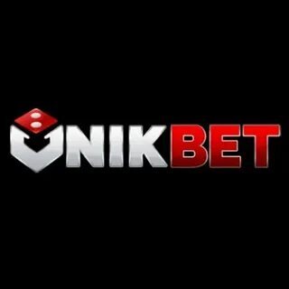 best casino slots online uk 
