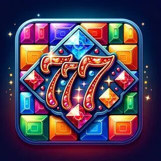 best game name 