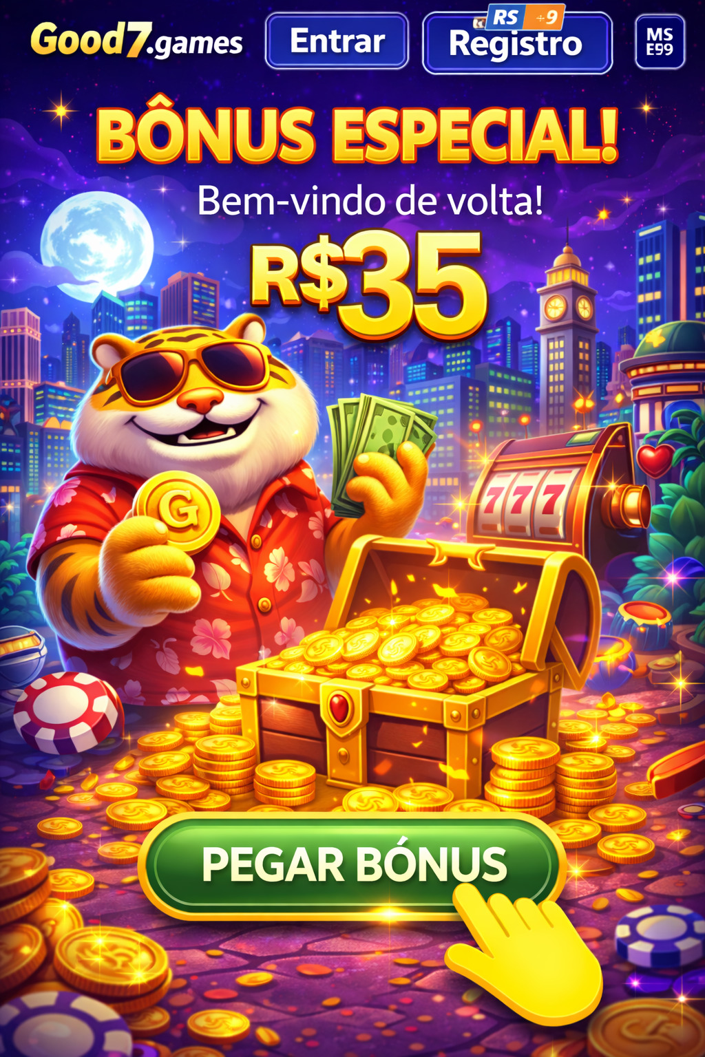 bet251 casino 