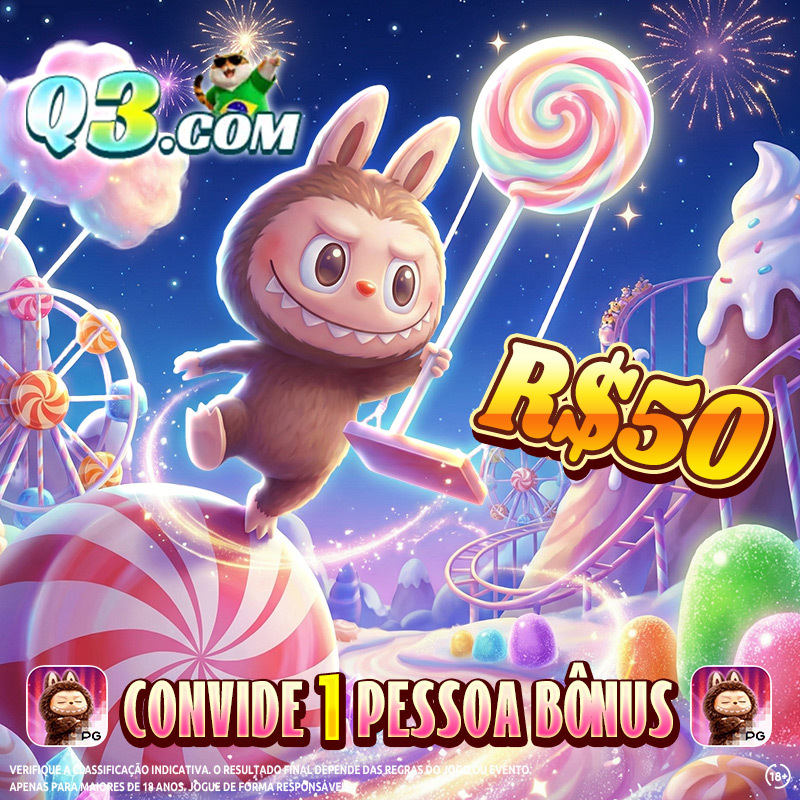bet365 288 mx 