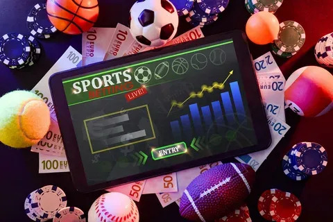 bet365 8 