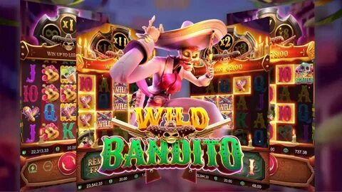 bet365 apk download 