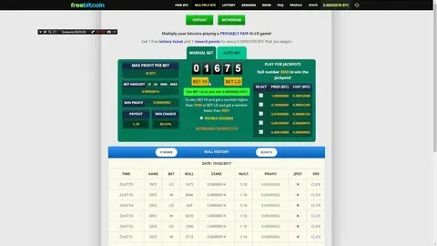 bet365 apk mod 