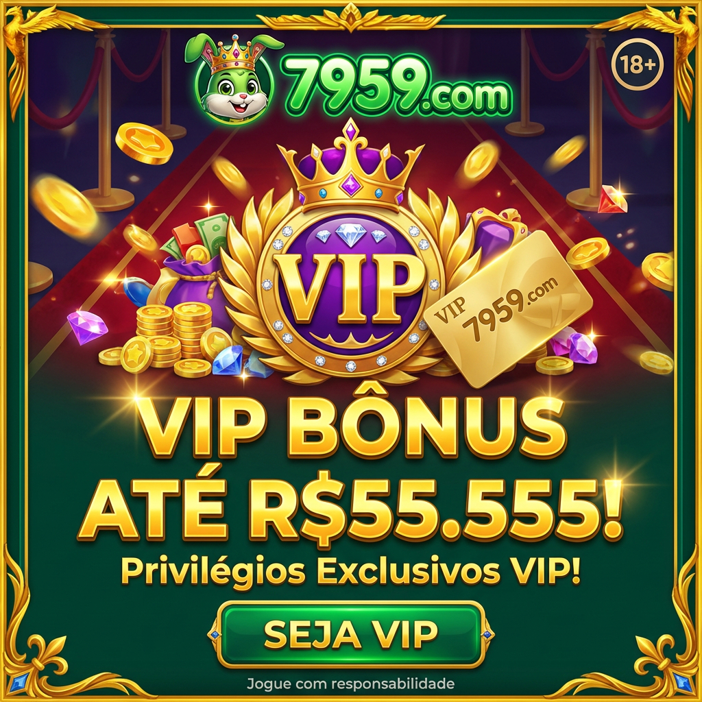 bet365 bbb 