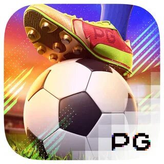 bet365 brasileiro 