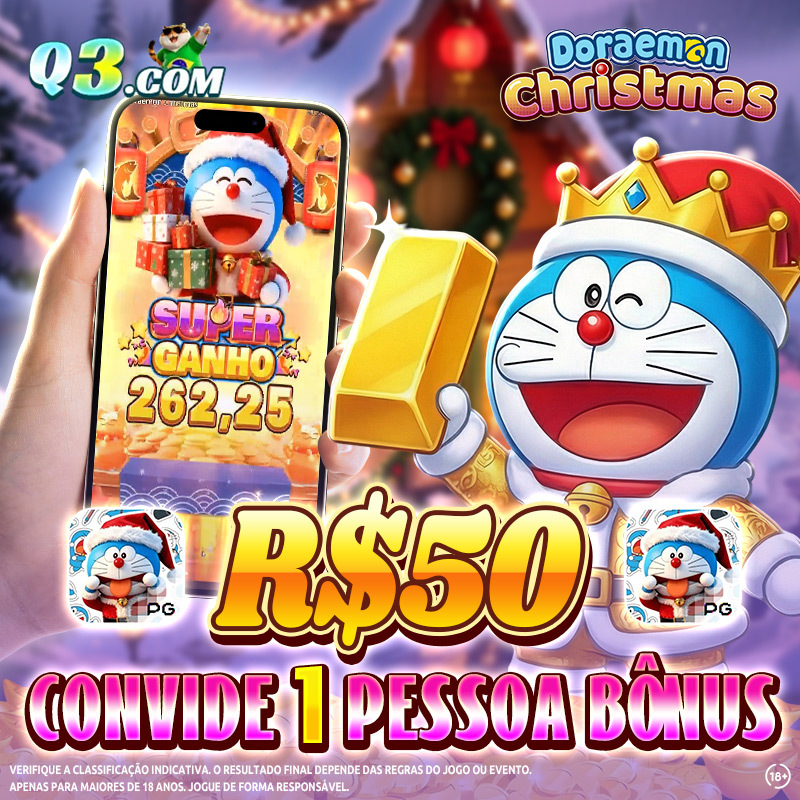 bet365 casino crazy time 