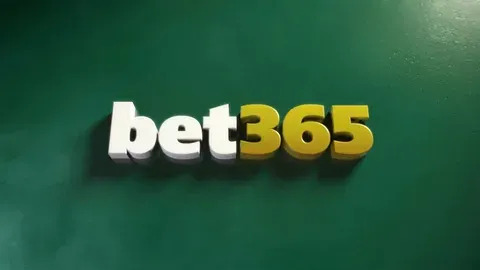 bet365 com casino 