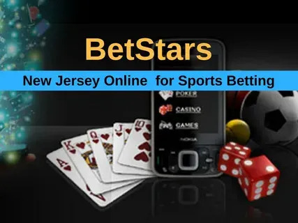 bet365 cricket 