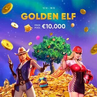 bet365 estados unidos 