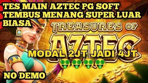 bet365 fifa 