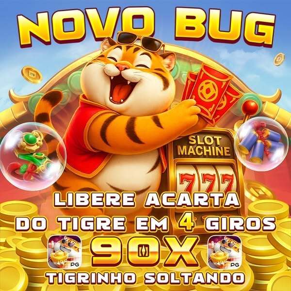 bet365 games play casino slots 