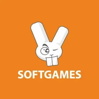bet365 jogos de amanhã 