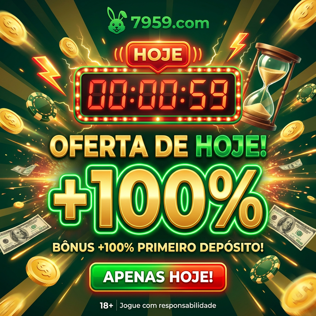 bet365 nao abre 