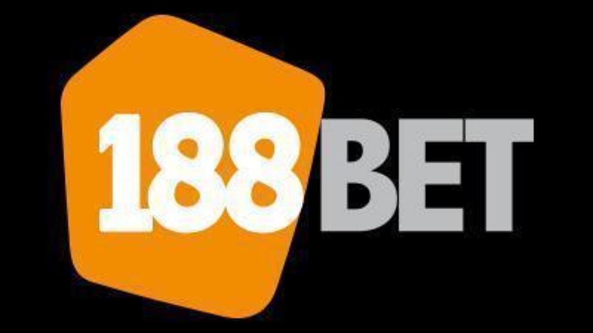 bet365 nao entra 